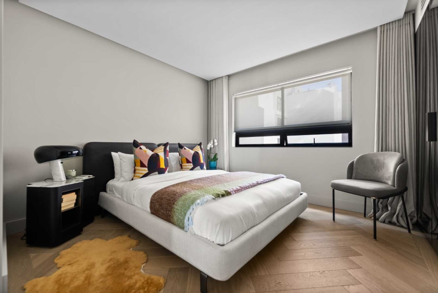 2 Bedroom Property for Sale in Sea Point Western Cape